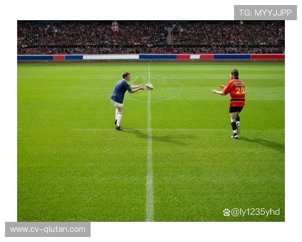 巴黎圣日耳曼对阵热刺，伤兵满营的客队面临严峻考验