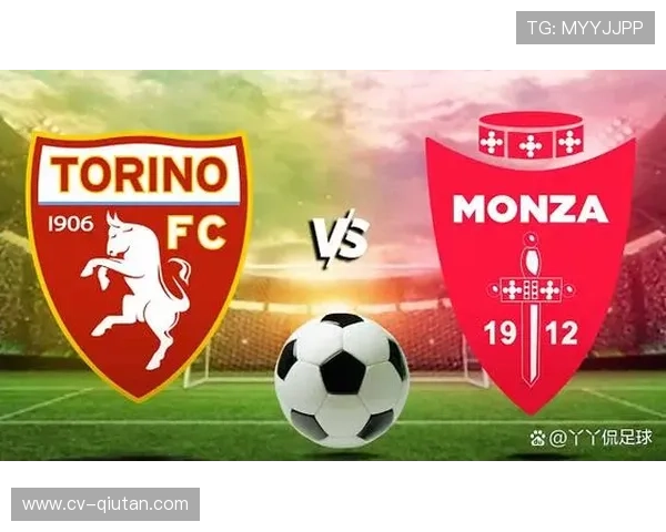 意甲多家俱乐部启动场馆升级计划，提升观赛体验