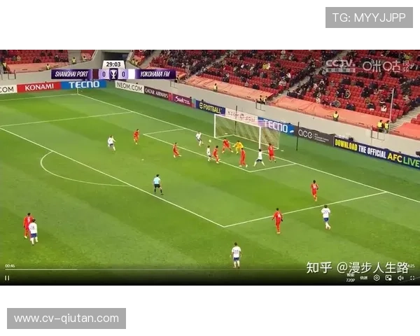 上海海港1-3不敌首尔FC，亚冠赛场四轮仅取一分