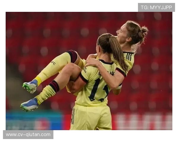 凯恩年度51球打破罗本纪录，最快参与百球成历史第一