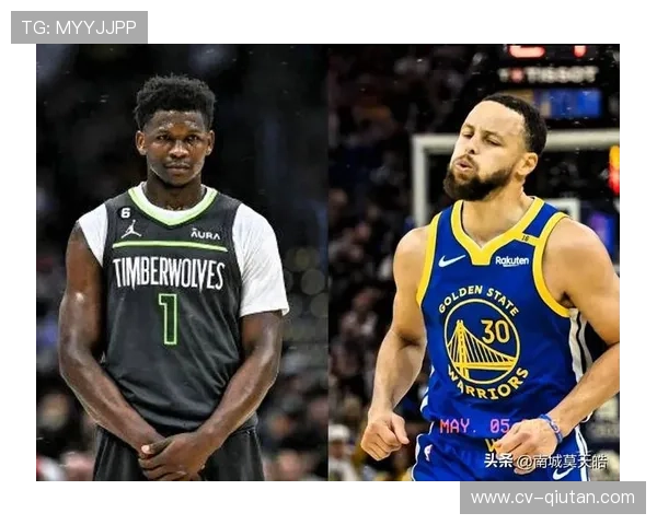 尼克斯森林狼伤兵满营，爱德华兹对决唐斯成比赛看点