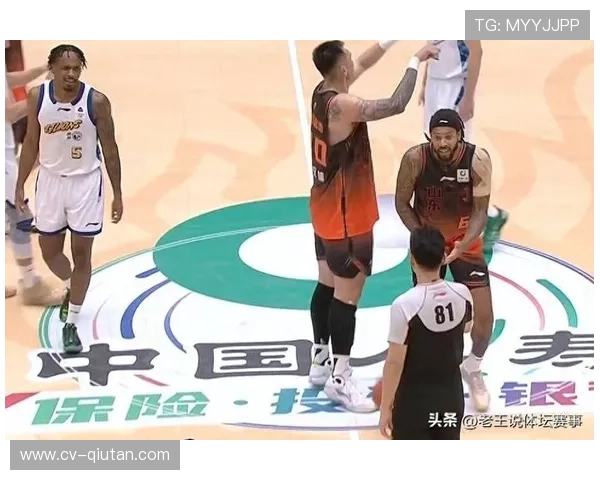 山西86-87惜败北京，迪亚洛23分10篮板难阻连败