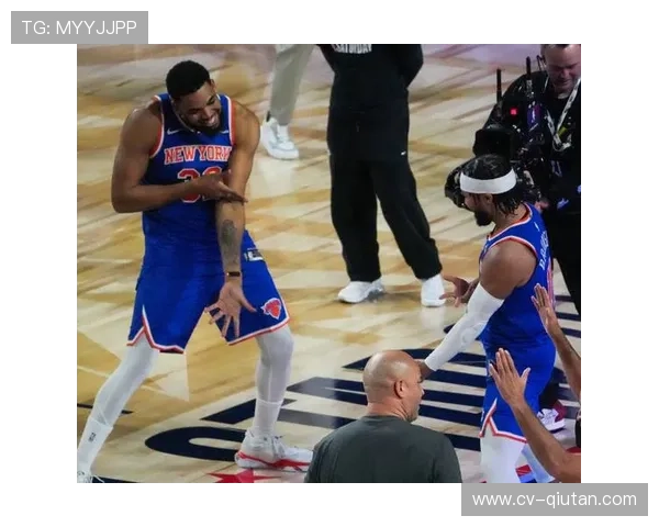 NBA全明星周末与中国农历新年同期，全球篮球文化交融