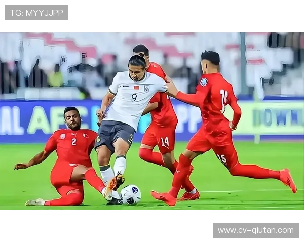 VAR争议再起：西甲裁判标准是否亟待统一？