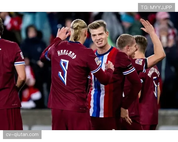 曼城主场迎战纽卡斯尔联，哈兰德复出训练为争冠关键战注入强心剂