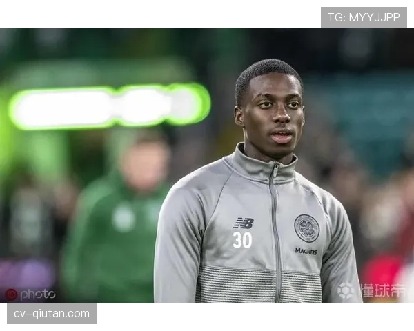 Woj报道：篮网与老将控卫迈克-康利达成一份为期一年的续约协议