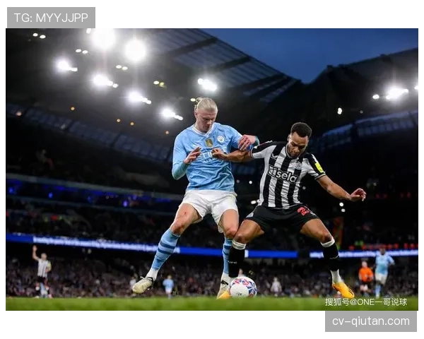 深度解析：阿森纳本赛季防守数据冠绝英超的秘密