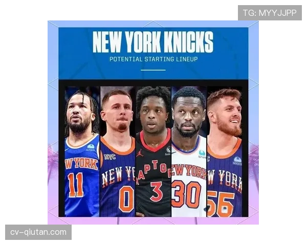 最新球队估值报告出炉，金州勇士队价值连续五年位居联盟第一