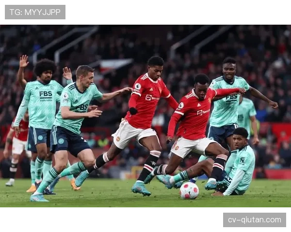 弗赖堡主帅施特赖希：我们研究意甲球队以完善五后卫低位体系