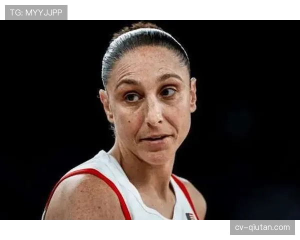 老将戴安娜·陶乐西确认将第22次参加美国女篮国家队训练营 老将戴安娜·陶乐西确认将第22次参加美国女篮国家队训练营