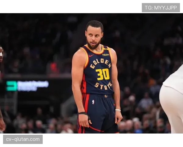 “专访勇士科尔:解读“传切体系”在球员运动能力下降背景下的调整与坚持” “专访勇士科尔:解读“传切体系”在球员运动能力下降背景下的调整与坚持”