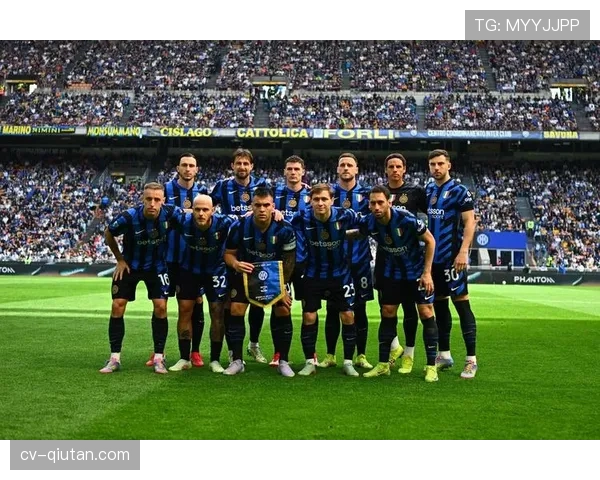 国米公布欧冠次回合大名单，意甲联赛将进行小范围轮换