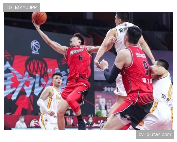 CBA计划在下赛季测试“智能发球区”技术,辅助裁判判断发球违例 CBA计划在下赛季测试“智能发球区”技术,辅助裁判判断发球违例