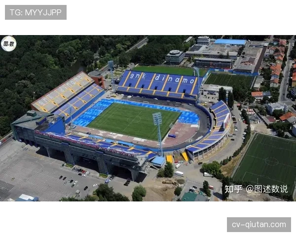 分析:外援状态将成关键变量,争夺欧战席位球队需倚仗攻击线效率 分析:外援状态将成关键变量,争夺欧战席位球队需倚仗攻击线效率