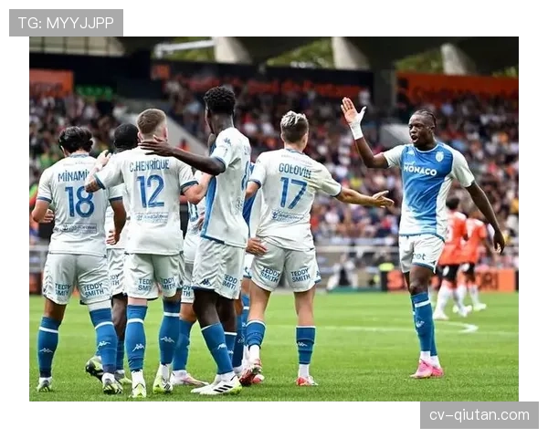 数据复盘：洛里昂为何成为本赛季法甲平局最多的球队