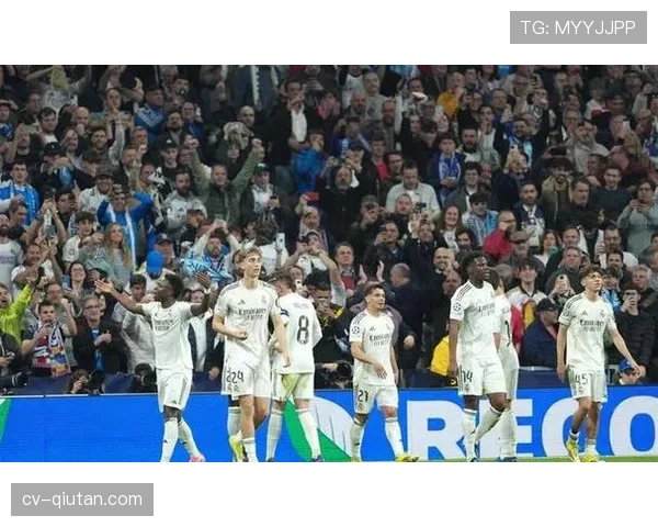 欧冠在即,皇马公布对阵曼城大名单,库尔图瓦回归 欧冠在即,皇马公布对阵曼城大名单,库尔图瓦回归