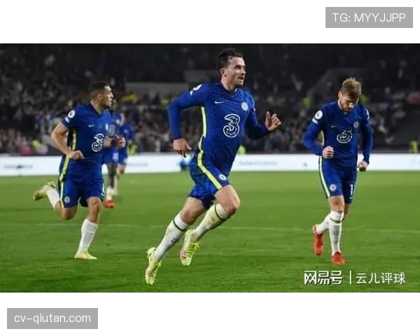 从崩盘到坚盾:深度解析切尔西三月至今零失球背后的战术转型之路 从崩盘到坚盾:深度解析切尔西三月至今零失球背后的战术转型之路