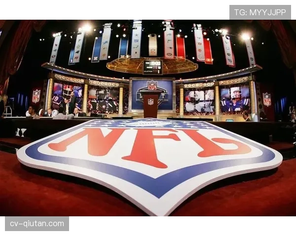 NBC体育公布2026年WNBA常规赛转播计划，22场比赛覆盖NBC、Peacock和NBCSN