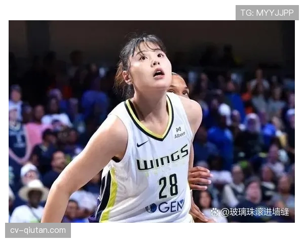 WNBA扩军至15支球队，多伦多节奏与波特兰火焰加入联盟竞争